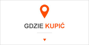 GDZIE KUPIĆ