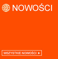 Nowości