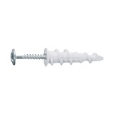 Kotva do sádrokartonu DRIVA DRILL