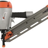 PFS100